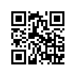 Ödeme Sayfası Kare Kodu