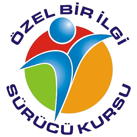 bakiyem.com