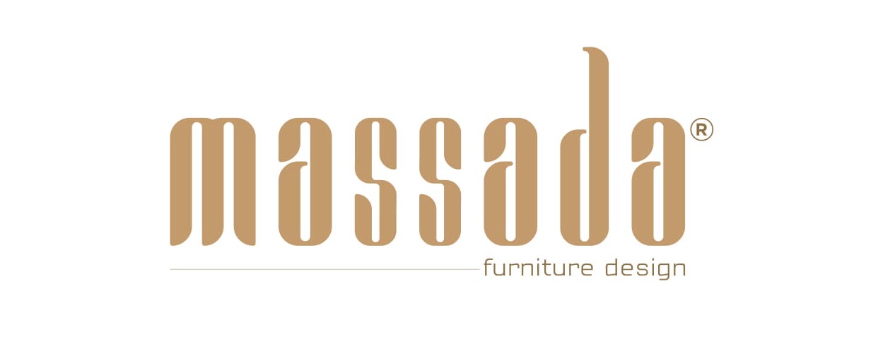 Massada Mobilya  Ödeme Sayfası