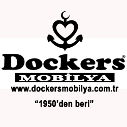 Beyler Ev Eşyaları San.Ve Tic. Ltd.Şti Ödeme Sayfası