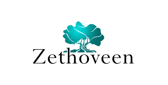 Zethoveen Extra Virgin Olive Oils