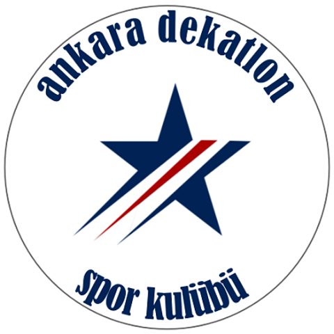 Ankara Dekatlon Spor Kulübü Ödeme Sayfası