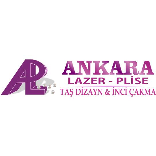 Ankara Plise& Lazer