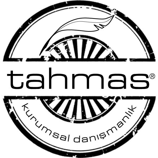 Tahmas Kurumsal Danışmanlık Reklam Organizasyon Tekstil Ve Ticaret Ltd. Şti. Ödeme Sayfası