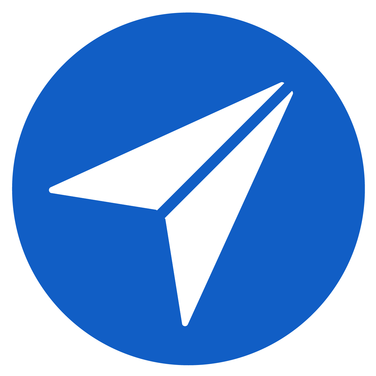 obi uzman danışmanlık ticaret limited şirketi Ödeme Sayfası