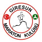 Giresun Maraton Kulubü Derneği Ödeme Sayfası