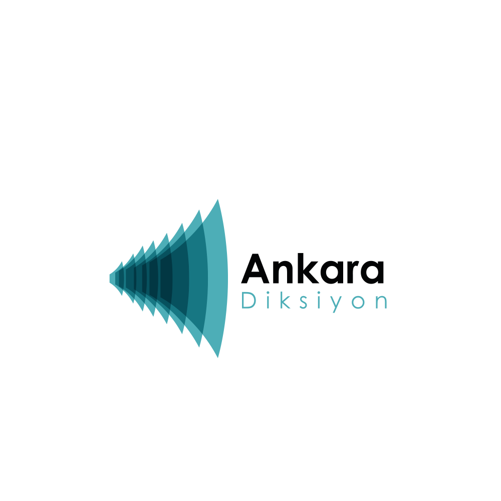 Ankara Diksiyon