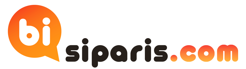 bisiparis.com