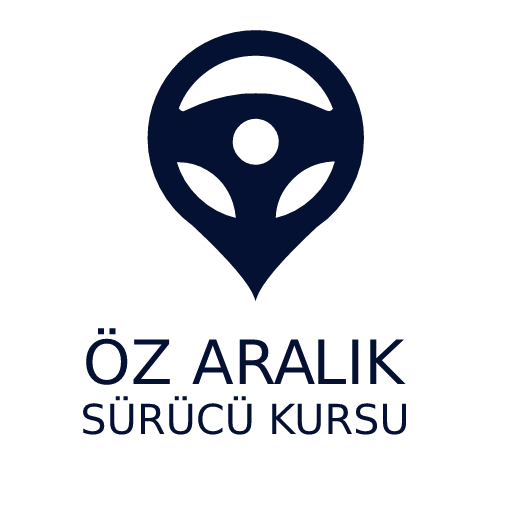https://pos.bakiyem.com/surucuimg/ozaralik.png