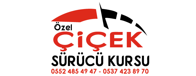 bakiyem.com