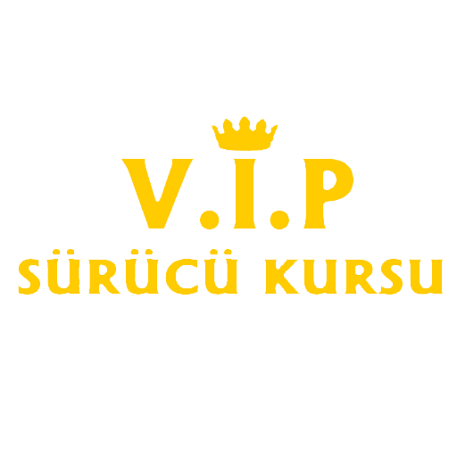 https://www.konyavipsurucukursu.com/images/icons/logo.png