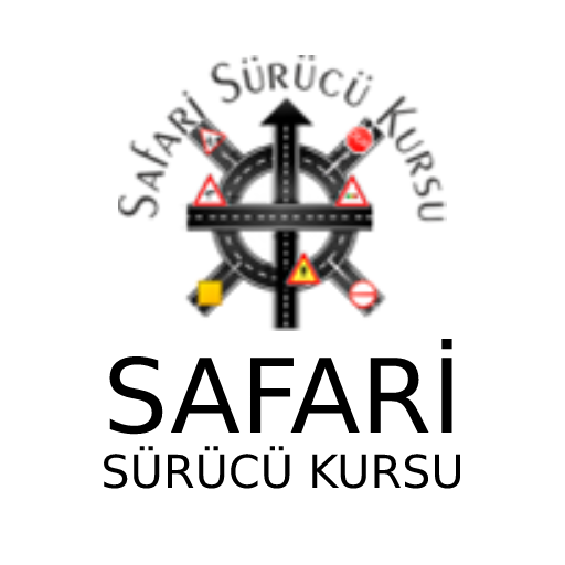 https://pos.bakiyem.com/surucuimg/safarikurs.png