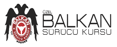 bakiyem.com