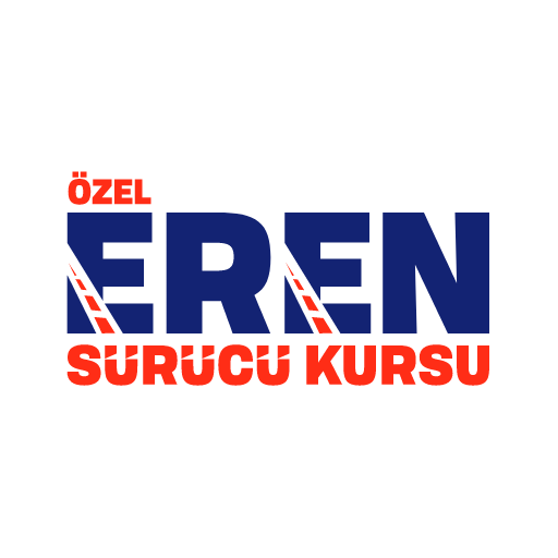 https://pos.bakiyem.com/surucuimg/eren_logo.png