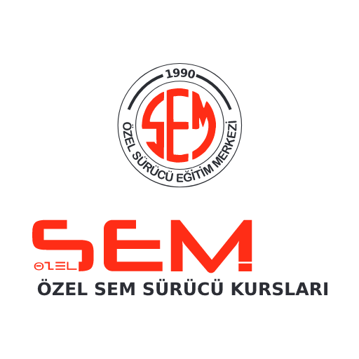 https://www.semsurucukursu.com/assets/img/SEMSURUCUKURSU-logo.png