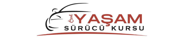 bakiyem.com