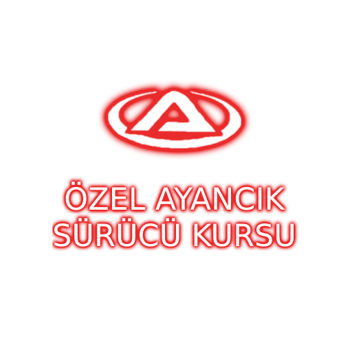 https://www.ozelayancikmtsk.com/images/icons/logo.png