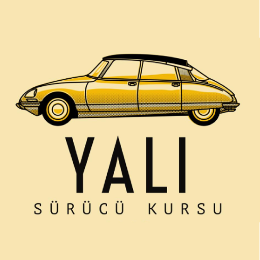 https://www.yalisurucukursu.com/images/icons/logo.png