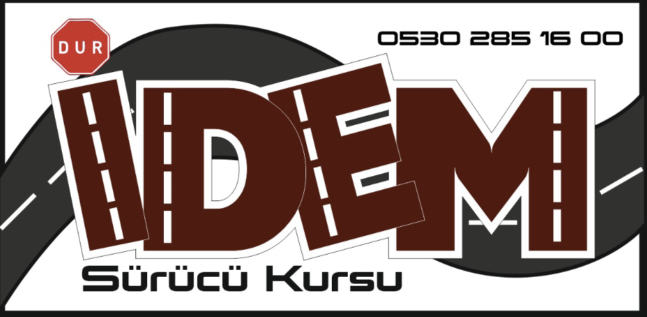 bakiyem.com