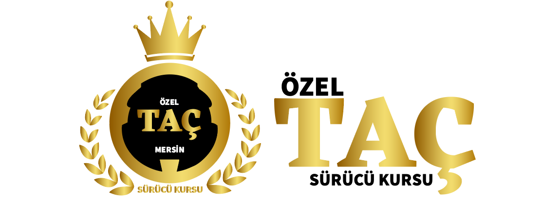 bakiyem.com