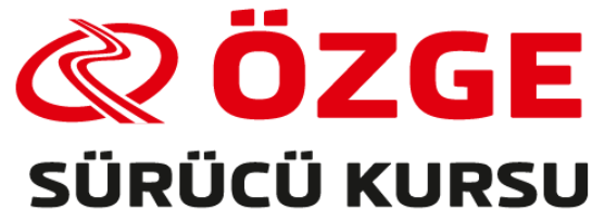 bakiyem.com