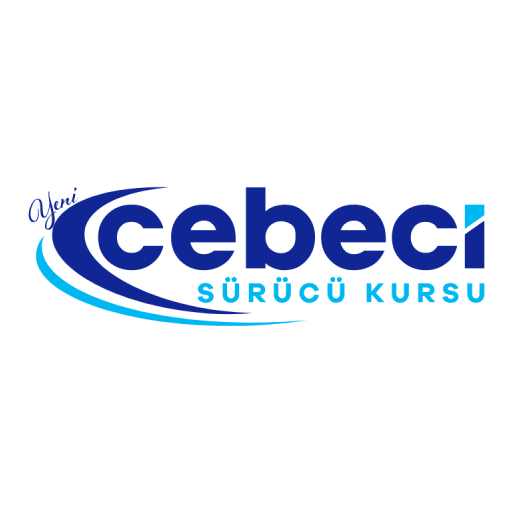 https://pos.bakiyem.com/surucuimg/F3CDF2A7FFA7C59A5E179A3B3825BC46.png