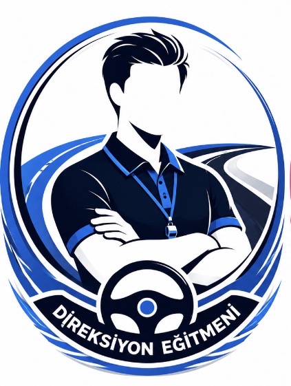 IMG-INSTRUCTOR