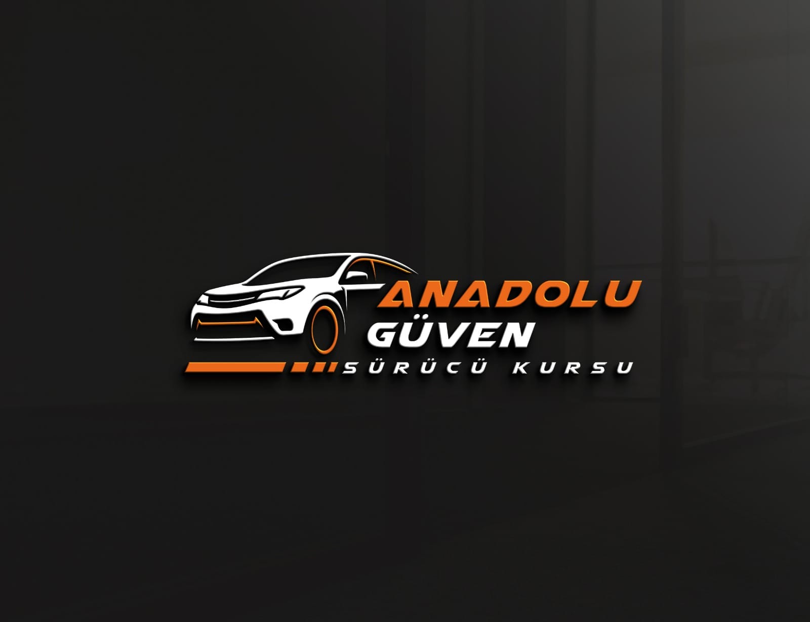 https://pos.bakiyem.com/surucuimg/185C5EEA9B3ADA76995EC7E50FE3A14B.jpg