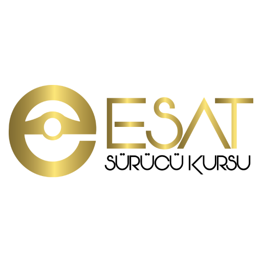 https://pos.bakiyem.com/surucuimg/esat_logo.png