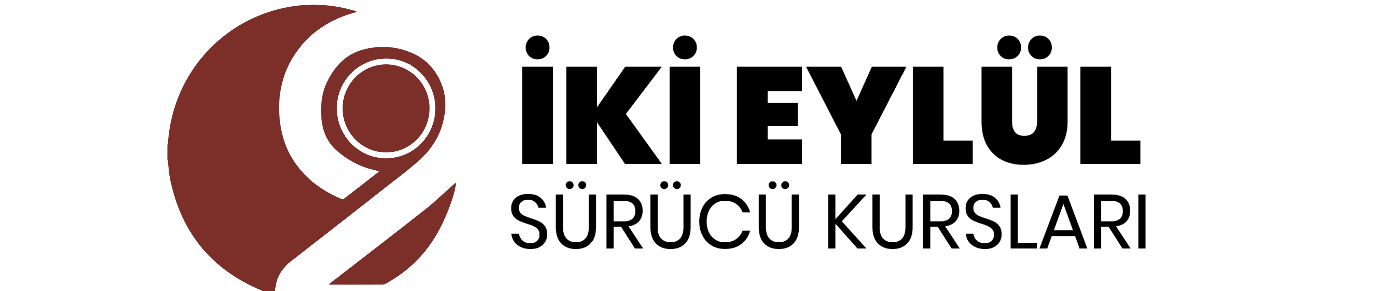 bakiyem.com