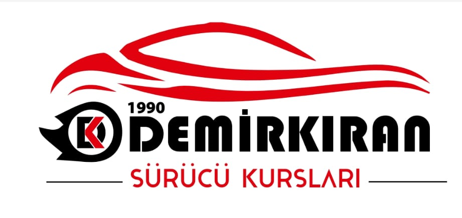 YOUTUBE KANALIMIZ YAYINDA...