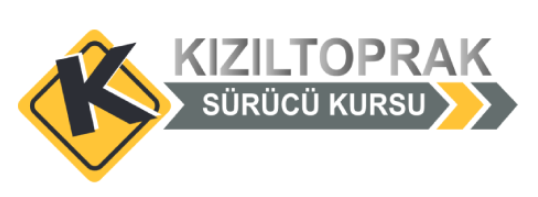 bakiyem.com
