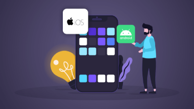 HER ZAMAN YANINIZDAYIZ..