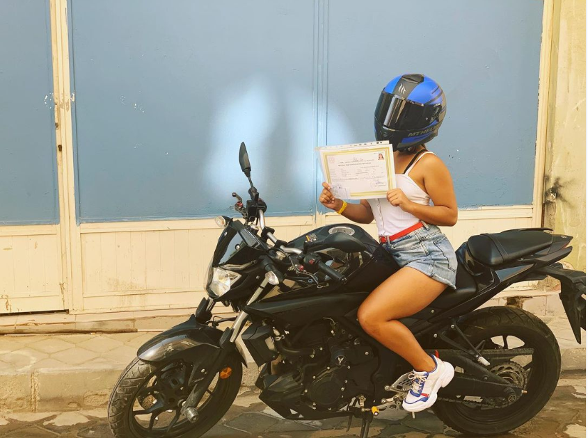 Evren Sürücü Kursu 