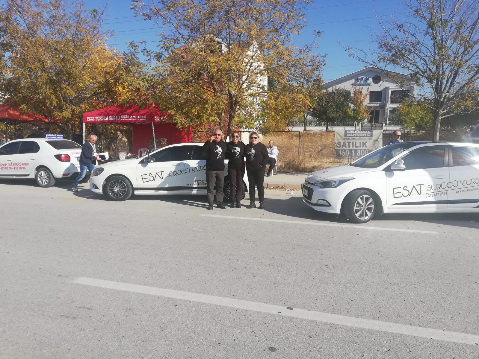 #ankaradireksiyonegitmenii #ankara #ankaradireksiyondersi #ankaradireksiyonhocasi #ankaradireksiyonegitimi #ankaradireksiyonsınavı #lpark #paralelpark