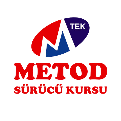 https://pos.bakiyem.com/surucuimg/AC161722B67F37DF6EF0ABC9E53F2778.png