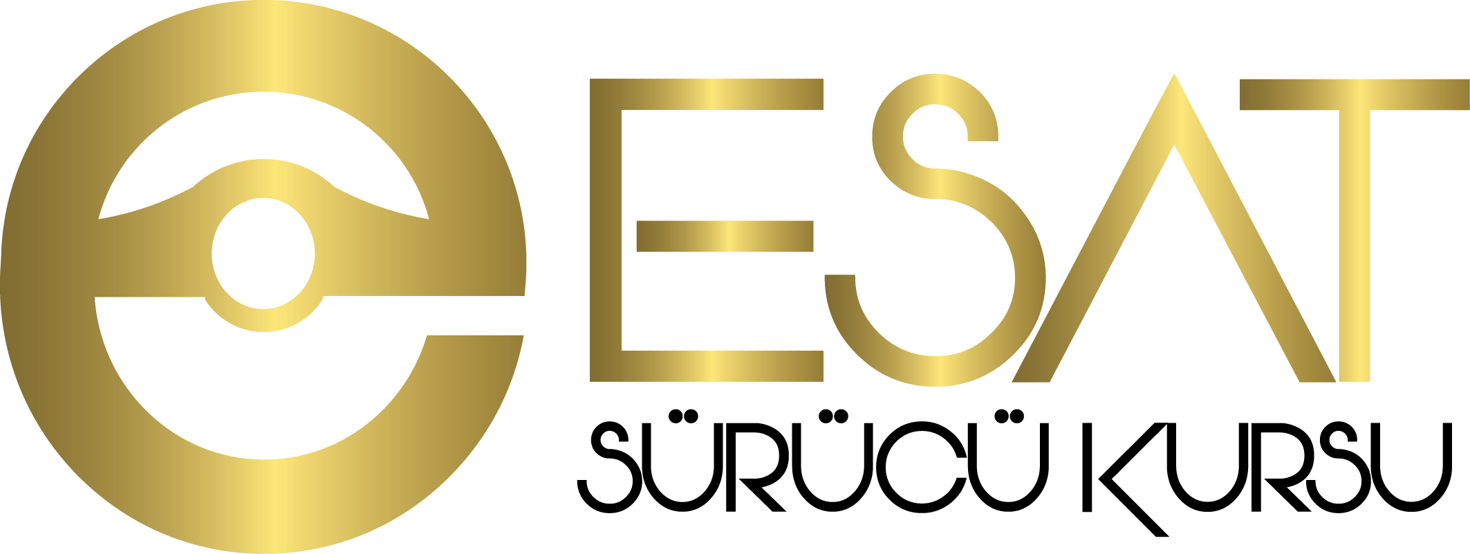 Esat Sürücü Kursu 