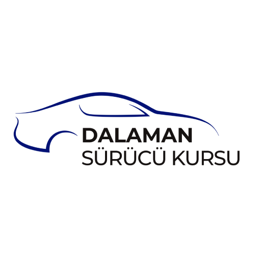 https://pos.bakiyem.com/surucuimg/dalaman_logo.png
