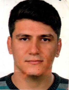 IMG-INSTRUCTOR
