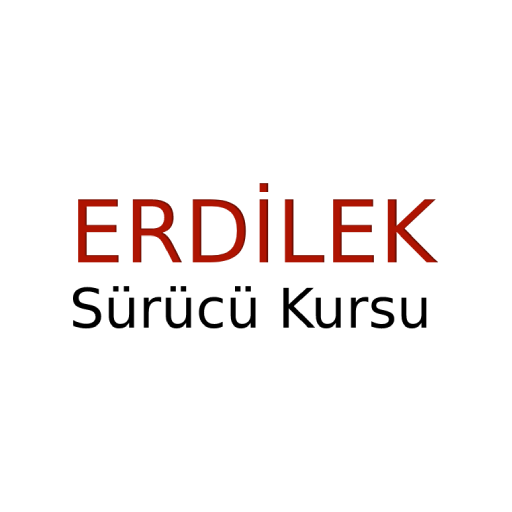 https://www.erdileksurucukursu.com/images/icons/logo.png