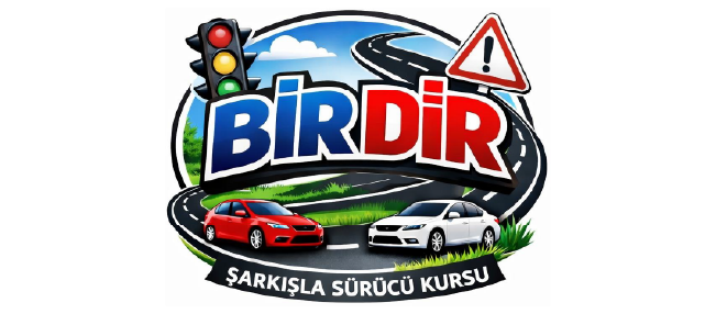 bakiyem.com