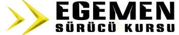 bakiyem.com