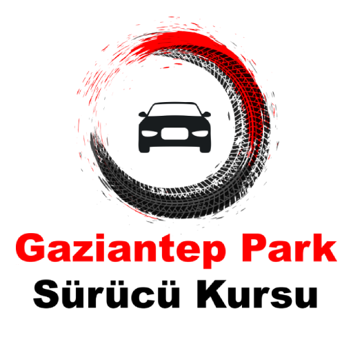https://www.parksurucukurs.com/images/icons/logo.png
