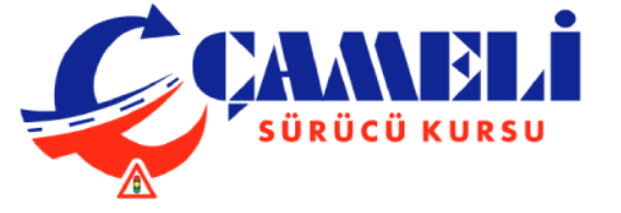 bakiyem.com