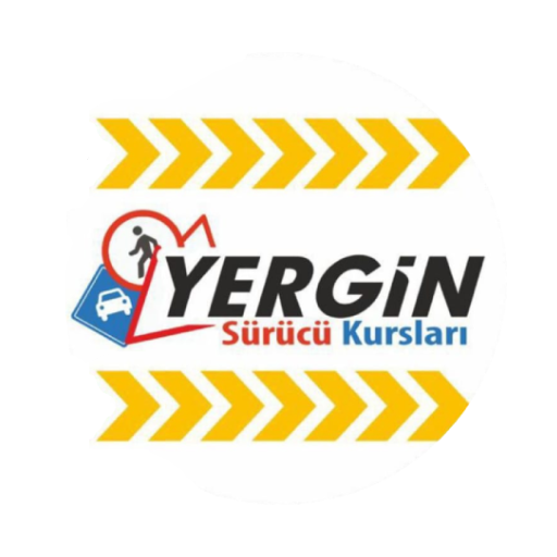 https://www.yerginsurucukurslari.com/images/icons/logo.png