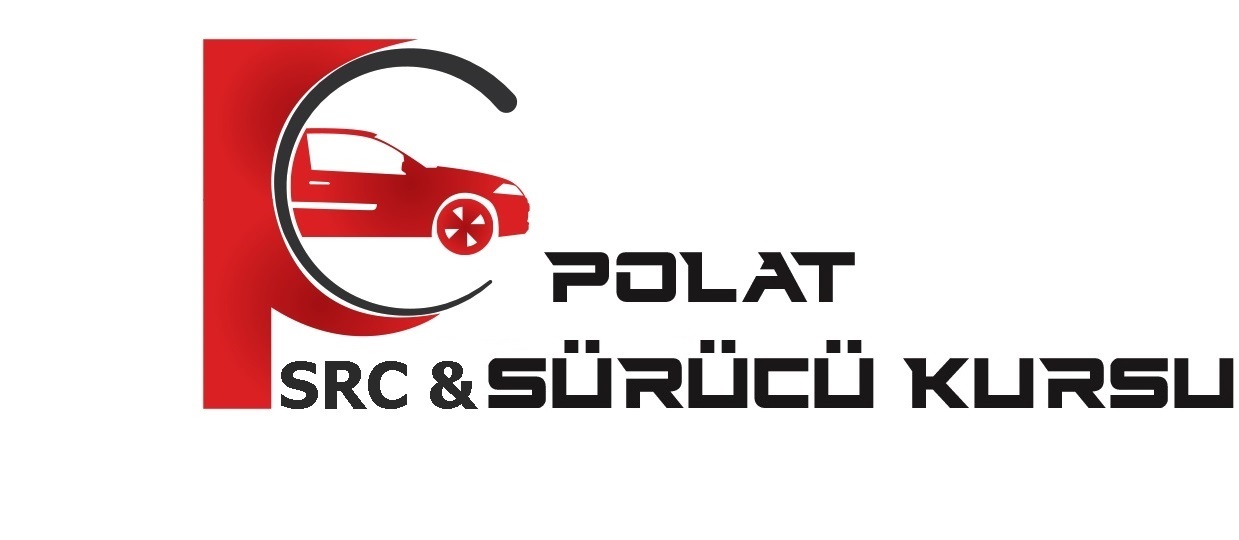 POLAT SÜRÜCÜ KURSU
