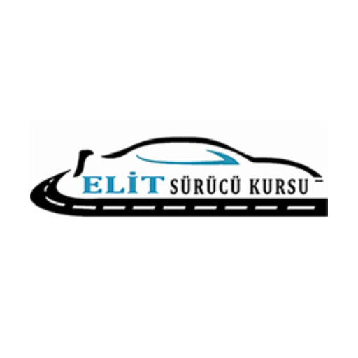 https://pos.bakiyem.com/surucuimg/elit_mtsk_logo.png