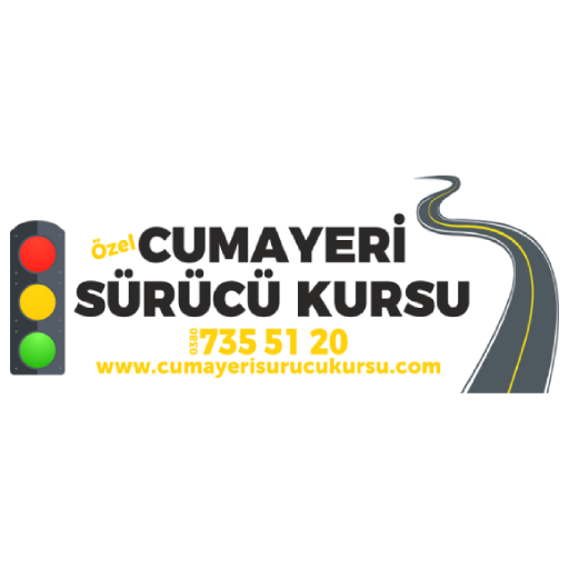 https://cumayerisurucukursu.com/images/icons/logo.png