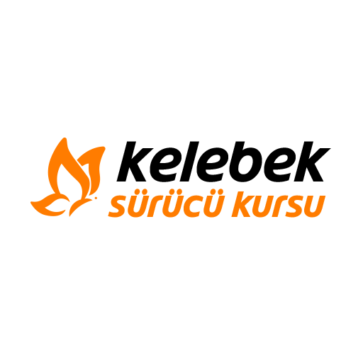 https://www.kelebeksurucukursu.com/images/icons/logo.png