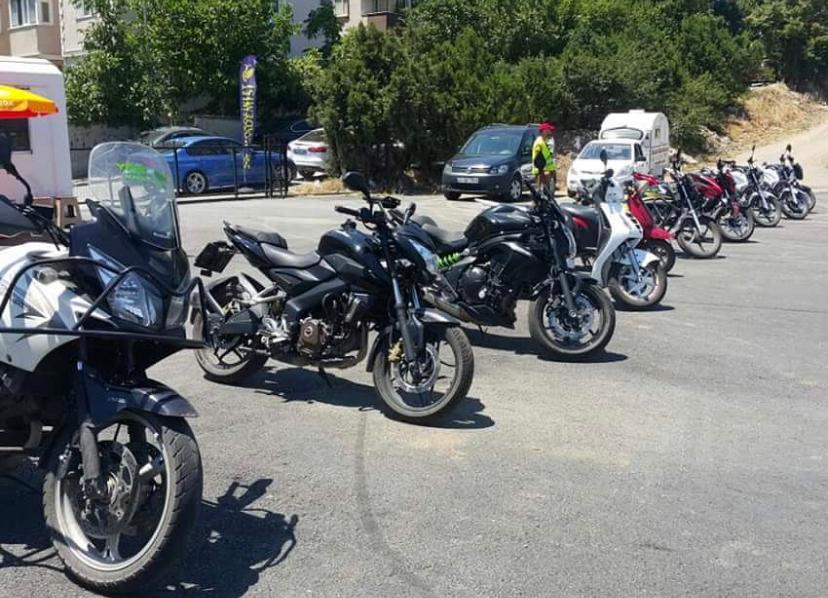 Yeşil Işık Sürücü Kursları